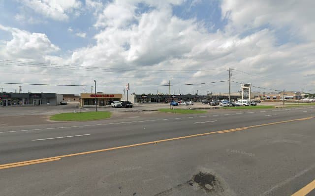 Photo of GRANBURY NAILS BAR (15% OFF New Customers)
