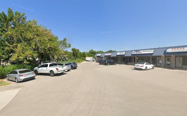 Photo of Acton Nail & Spa