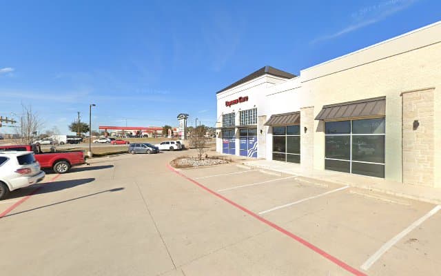 Photo of DELUXE NAILS & SPA