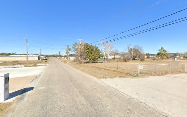 Photo of Granbury Massage and Wellness