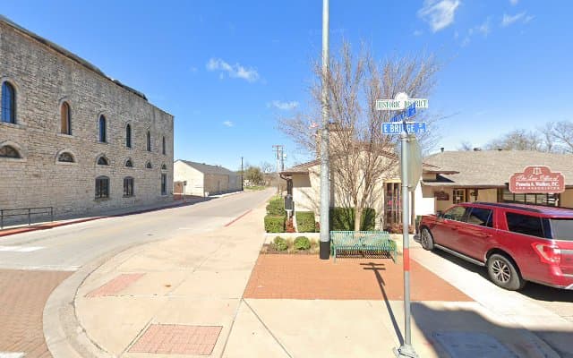 Photo of Serenity on the Square LLC