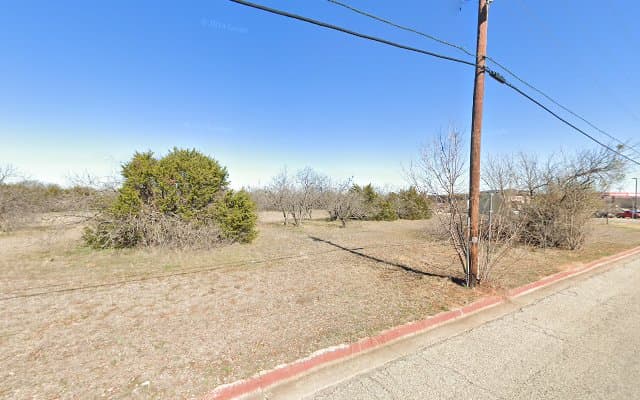 Photo of Granbury Massage Center