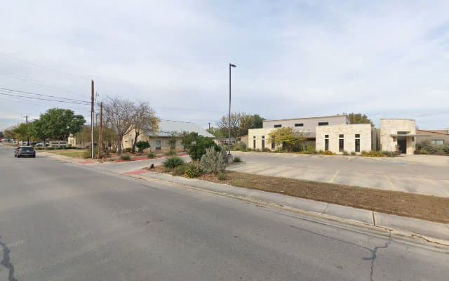 Photo of U.S. Dermatology Partners Kerrville