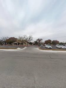 Photo of Davis Chiropractic
