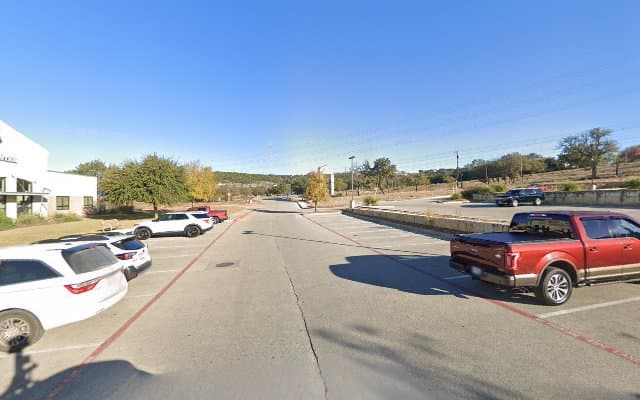 Photo of The Salvation Army Kroc Center Kerrville