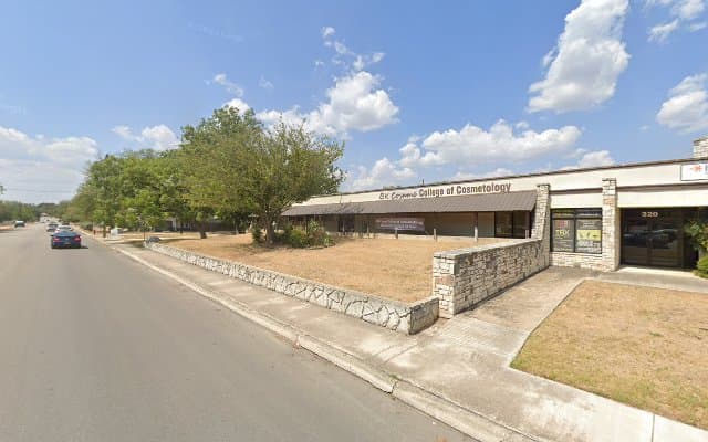 Photo of BK Cosmo College of Cosmetology