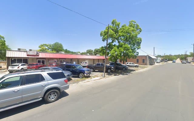 Photo of Total Image Family Hair Ctr
