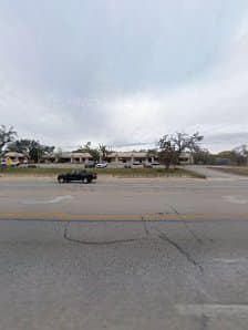 Photo of Sheila's Total Body Care LLC