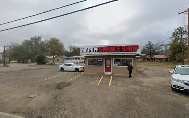 Photo of Amy's Nail & Spa