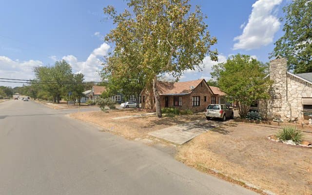 Photo of New Age Aesthetics and Wellness, Kerrville