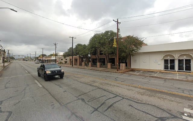 Photo of Kerrville Skin Studio