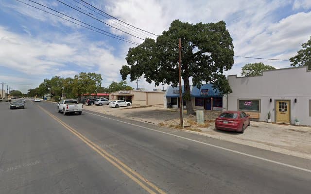 Photo of Kerrville Dog Spa