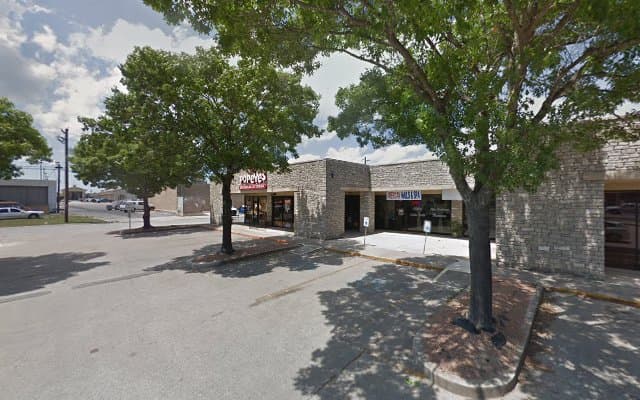 Photo of Eva Nails & Spa