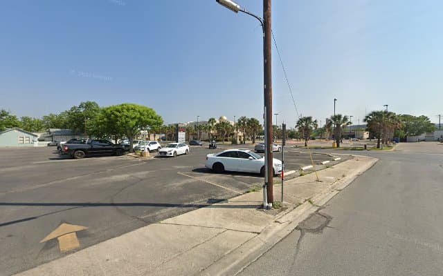 Photo of Wilson & Sibert Chiropractic