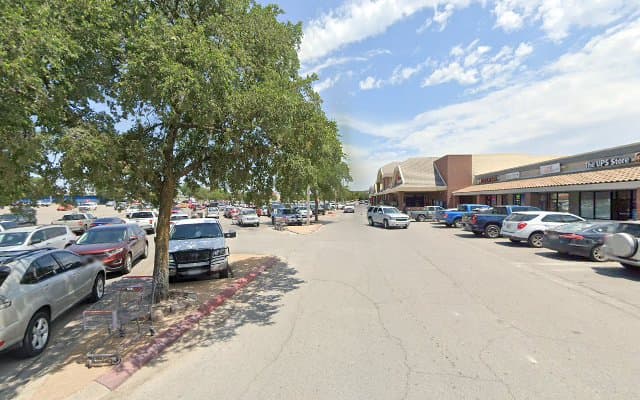 Photo of Stretch Zone