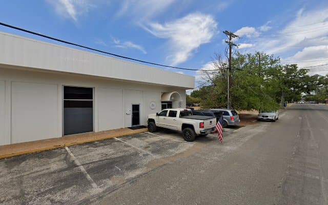 Photo of Kerrville Massage & Healing Arts