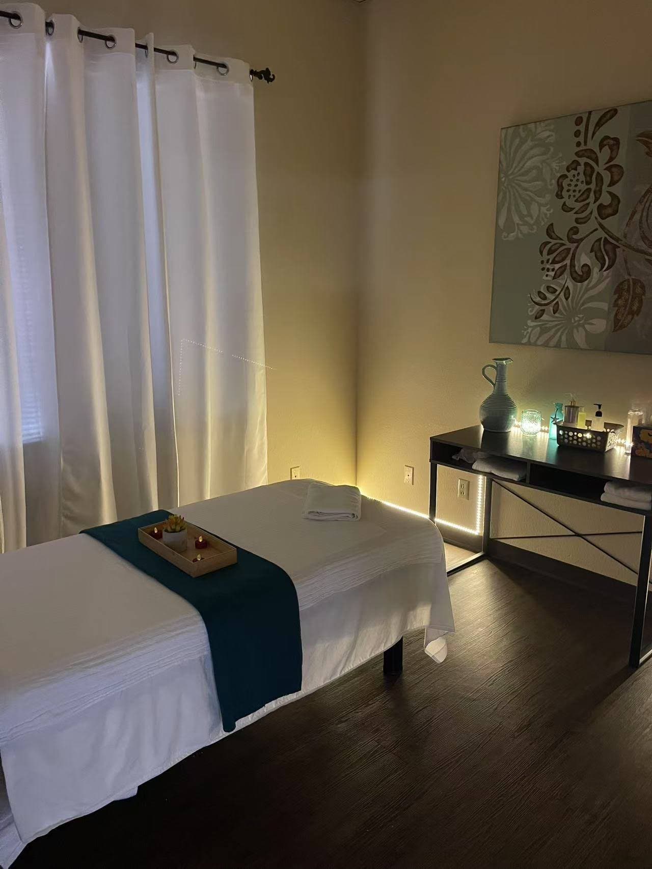 Photo of Breeze Massage Spa