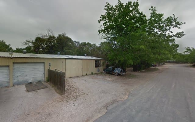 Photo of Orthofit Massage - Functional Fitness and Therapeutic Massage