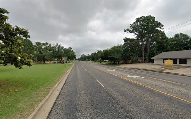 Photo of Athens Physical Therapy