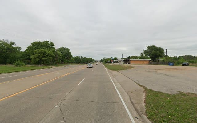 Photo of Cedar Creek Cosmo