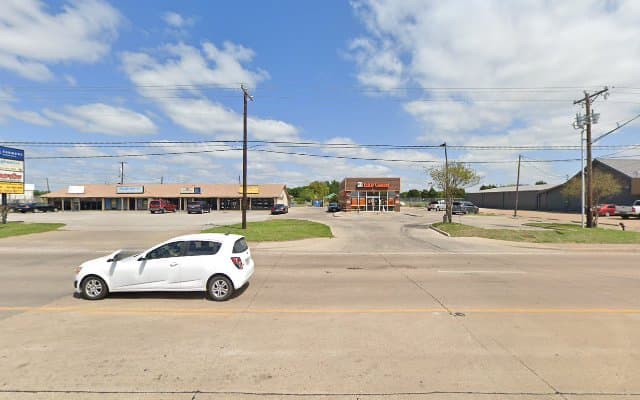 Photo of P31 Wellness
