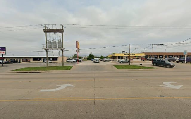 Photo of Creative Brows Salon