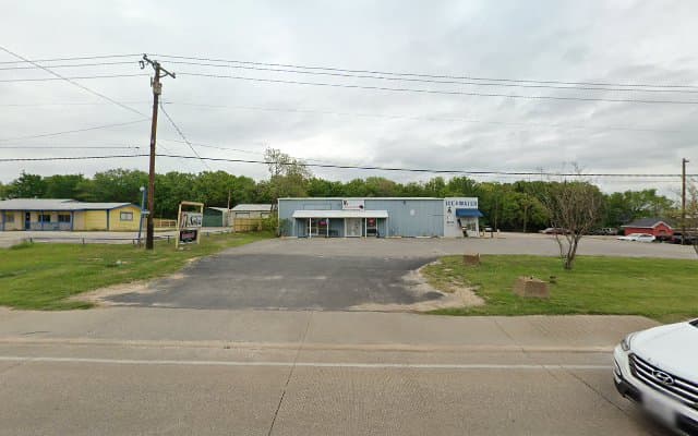 Photo of April Petty's Salon & Spa
