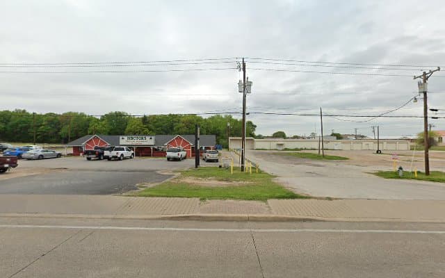 Photo of Cedar Creek Chiropractic