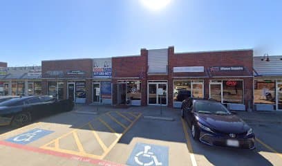 Photo of Snatched BodyWorks