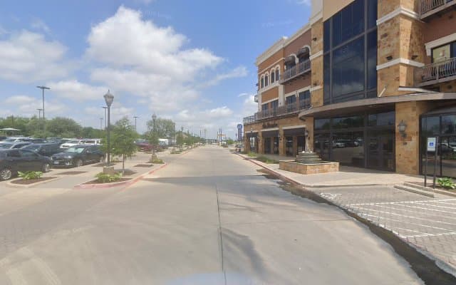 Photo of The DRIPBaR Burleson