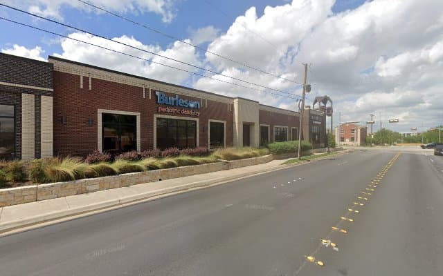 Photo of Brown Chiropractic & Massage by Hilary
