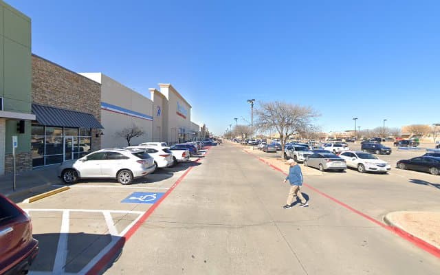 Photo of Legacy Nails & Spa