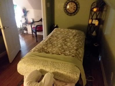 Photo of Sweet Escape Therapeutic Massage