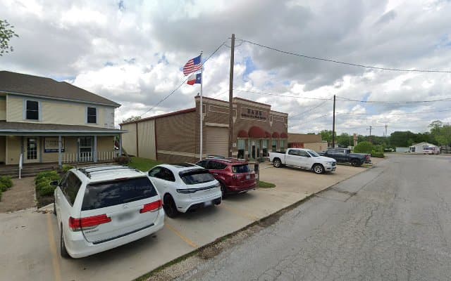 Photo of Turning Point Wellness Center