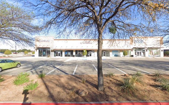 Photo of The Joint Chiropractic