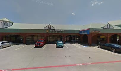 Photo of Roots & Refuge