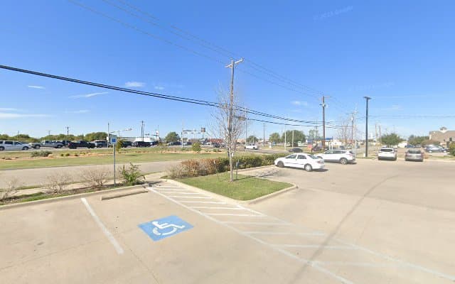Photo of Venus Nails & Spa Burleson