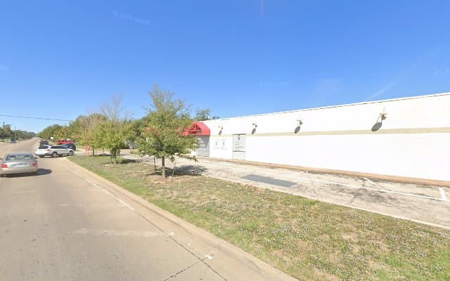 Photo of Inspire Salon and Spa