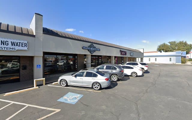 Photo of Yoliz Beauty Studio