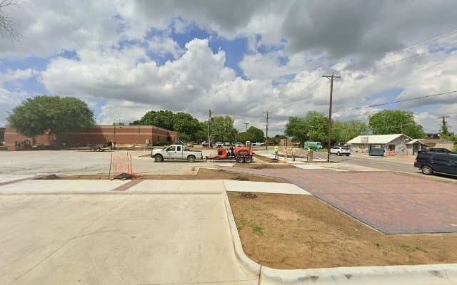Photo of Old Town Medspa