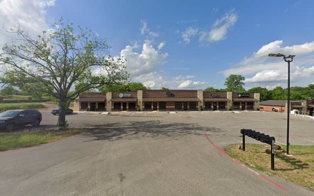 Photo of Durham Therapeutic Massage