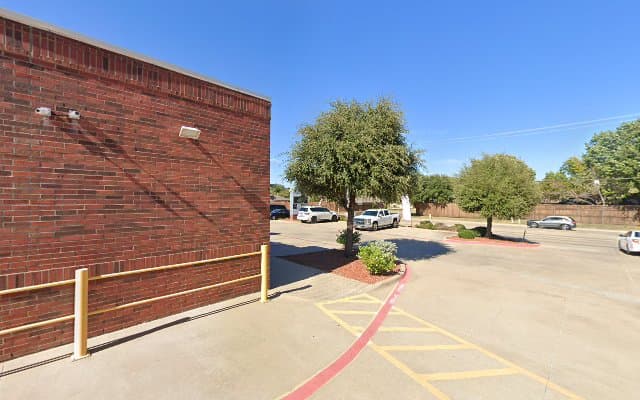 Photo of Dandelion Hill LLC