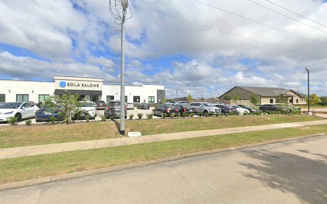 Photo of Sola Salons