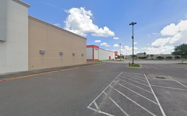Photo of Crunch Fitness - Beaumont