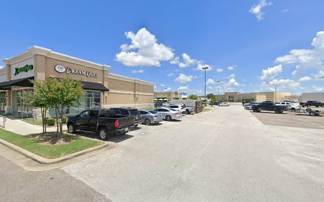 Photo of Dream Nails Day Spa (Dowlen Road B)