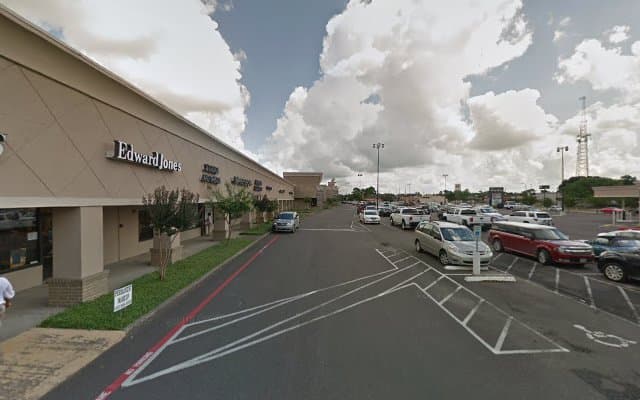 Photo of Beaumont Health & Wellness