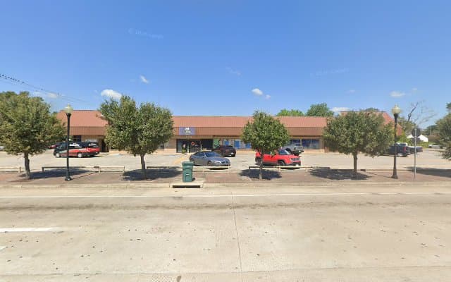 Photo of Dharma Wellness MedSpa
