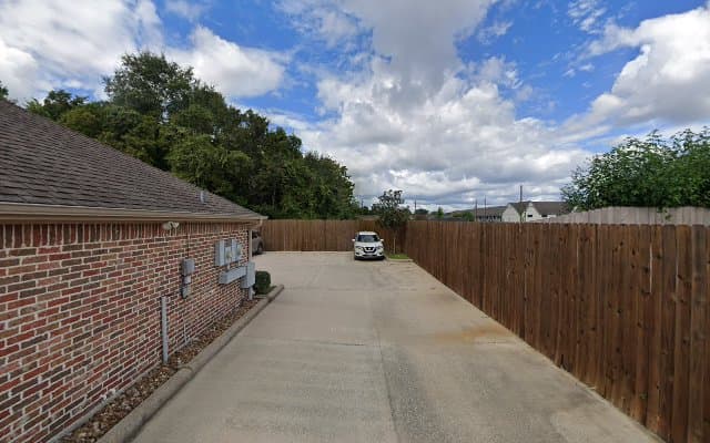 Photo of Priceless Therapeutic Massage LLC