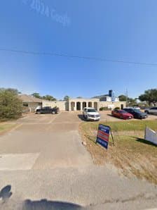 Photo of Integrity Wellness
