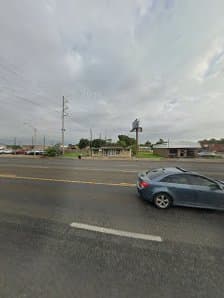 Photo of E E SPA